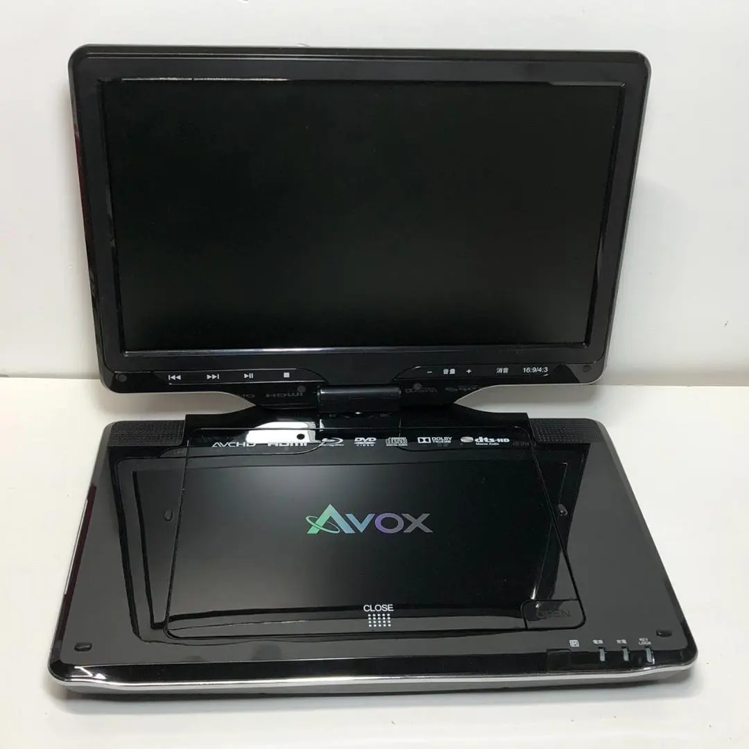 2026年最新】APBD-1080HKの人気アイテム - メルカリ