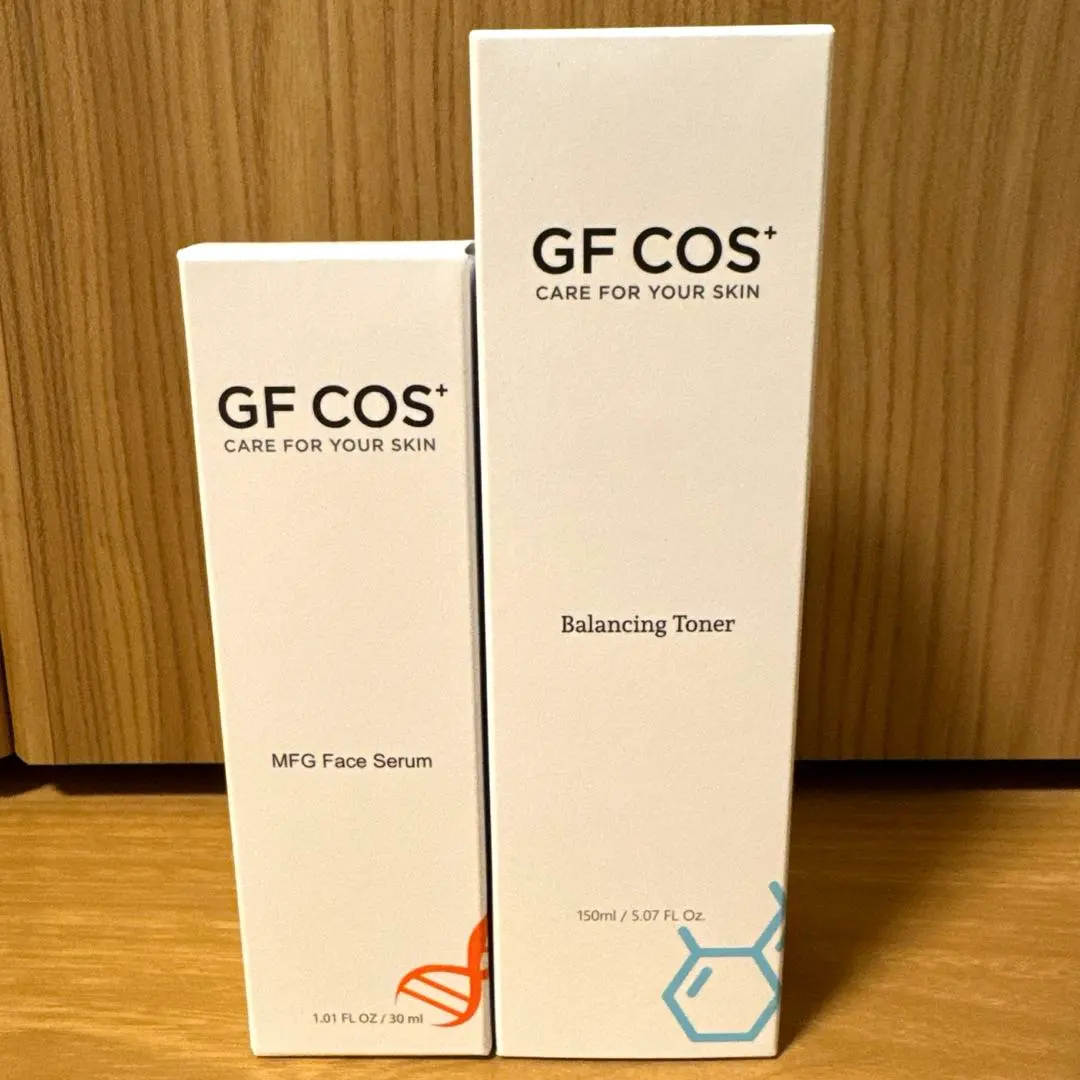 2026年最新】MEDIUS スキンケア・基礎化粧品の人気アイテム - メルカリ