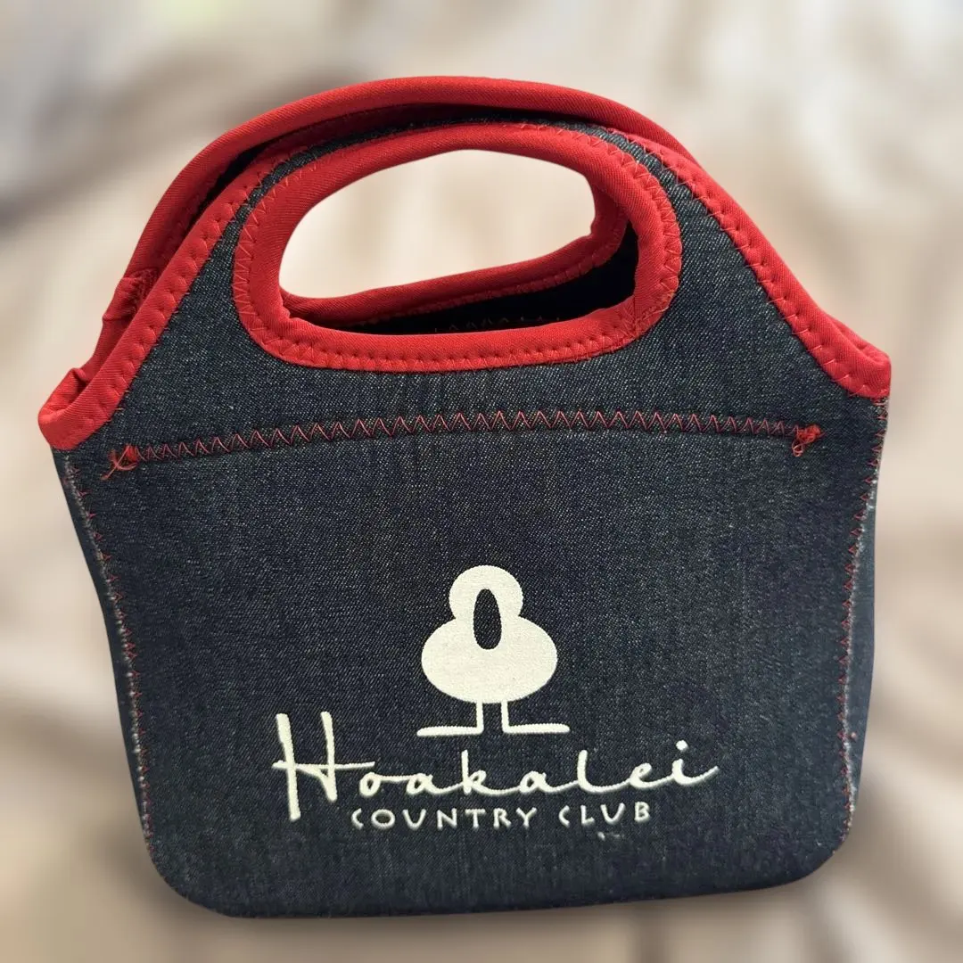 2026年最新】hoakaleiの人気アイテム - メルカリ