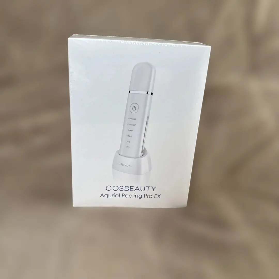 2026年最新】アクリアルピーリングプロex cosbeautyの人気アイテム