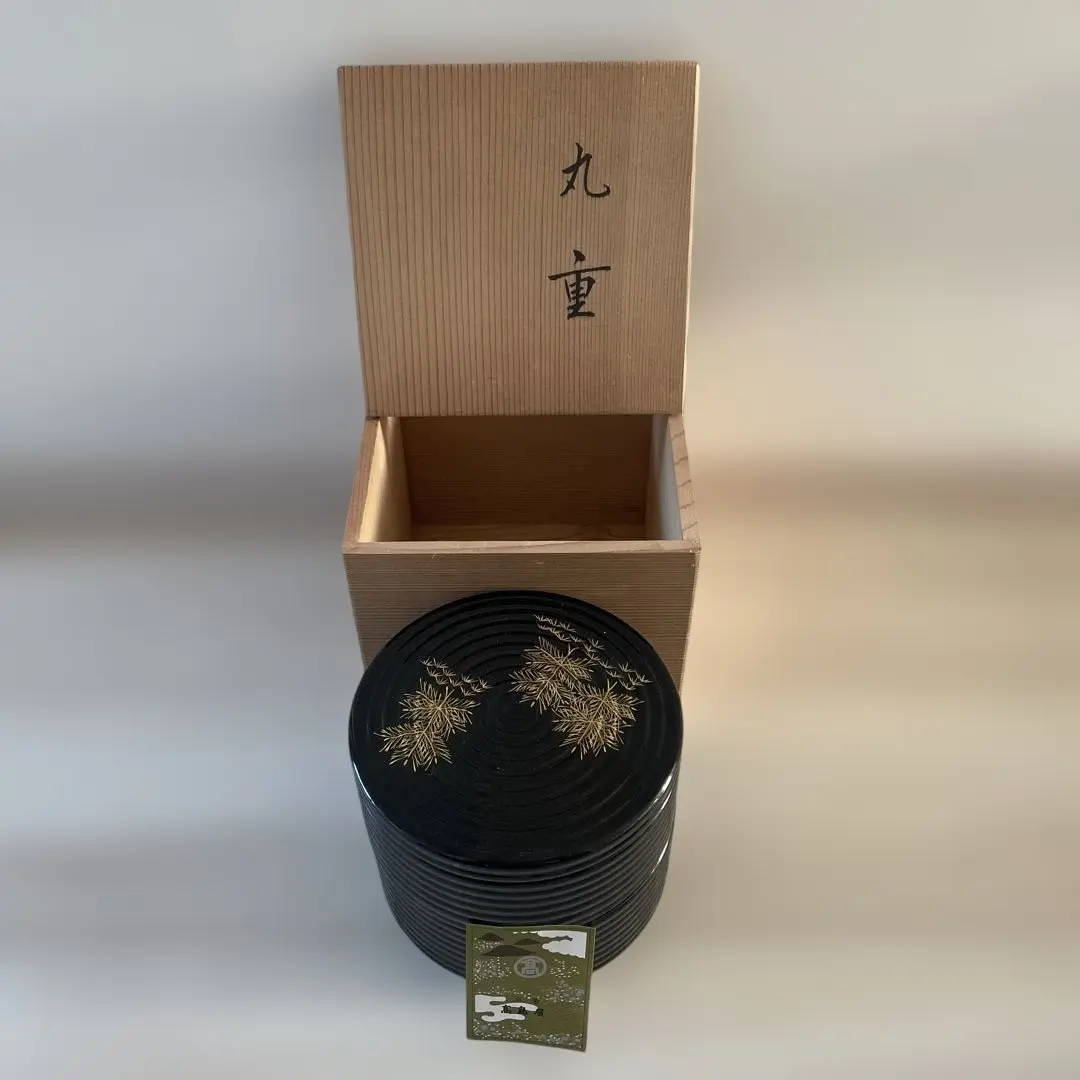 2026年最新】平安象彦 重の人気アイテム - メルカリ