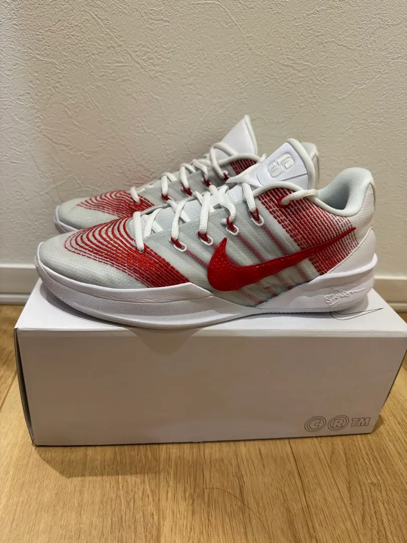 2026年最新】SABRINA 2 by youの人気アイテム - メルカリ