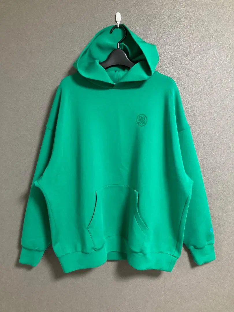 2026年最新】ジーフォア メンズ パーカーの人気アイテム - メルカリ