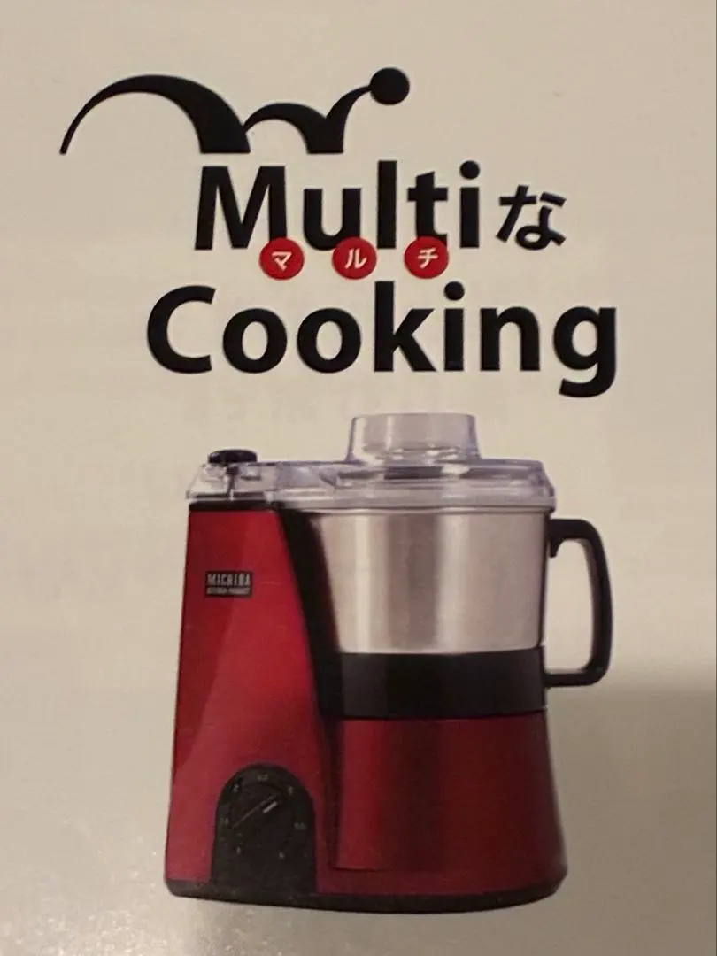 2026年最新】mb-mm22の人気アイテム - メルカリ