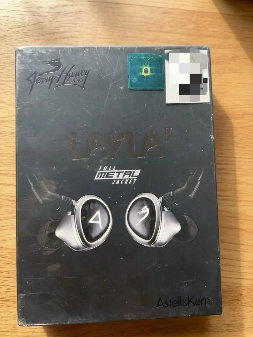 2026年最新】jh audio laylaの人気アイテム - メルカリ