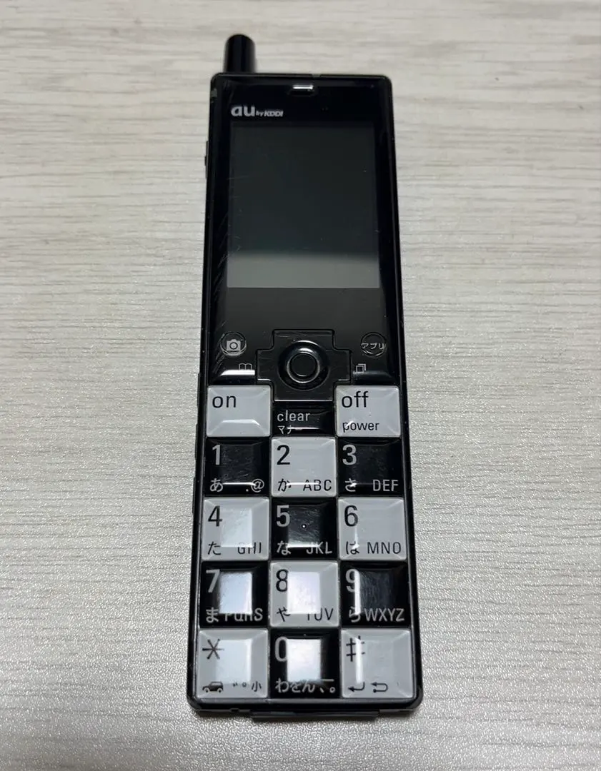 2026年最新】infobar 充電器の人気アイテム - メルカリ