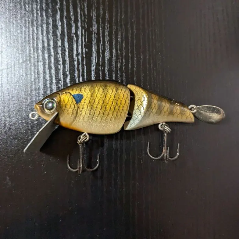 2026年最新】フナベイトの人気アイテム - メルカリ