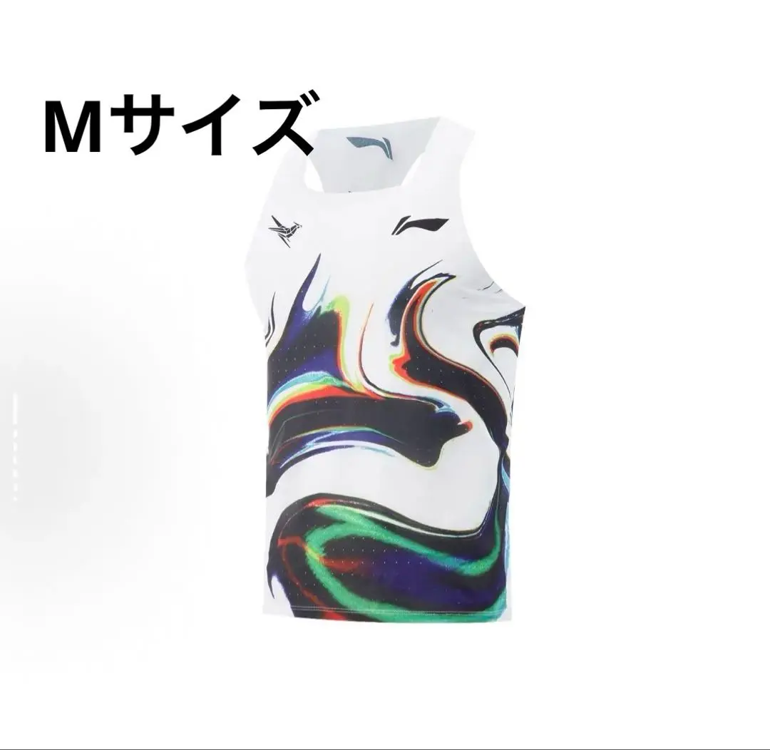 2026年最新】大迫傑 シングレットの人気アイテム - メルカリ