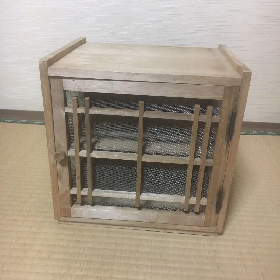 2026年最新】昭和 蠅帳の人気アイテム - メルカリ