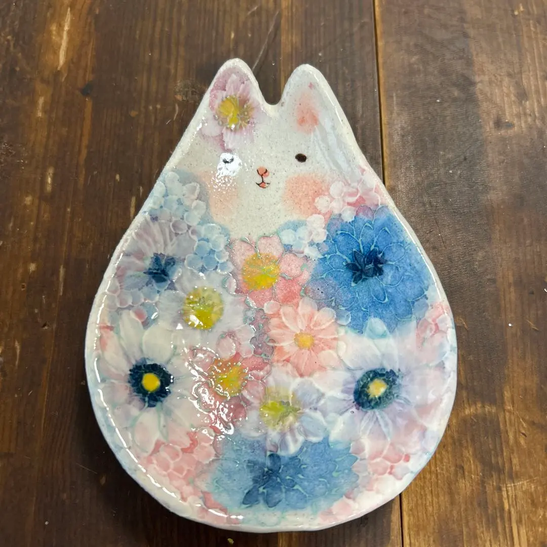 2026年最新】野村晃子の人気アイテム - メルカリ