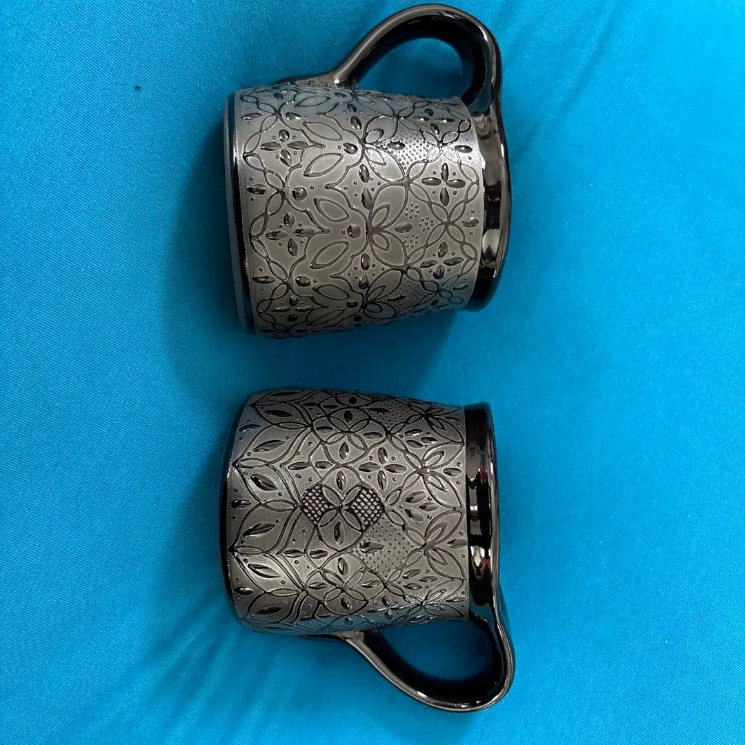 2026年最新】メキシコ‐セルビン焼き?の人気アイテム - メルカリ