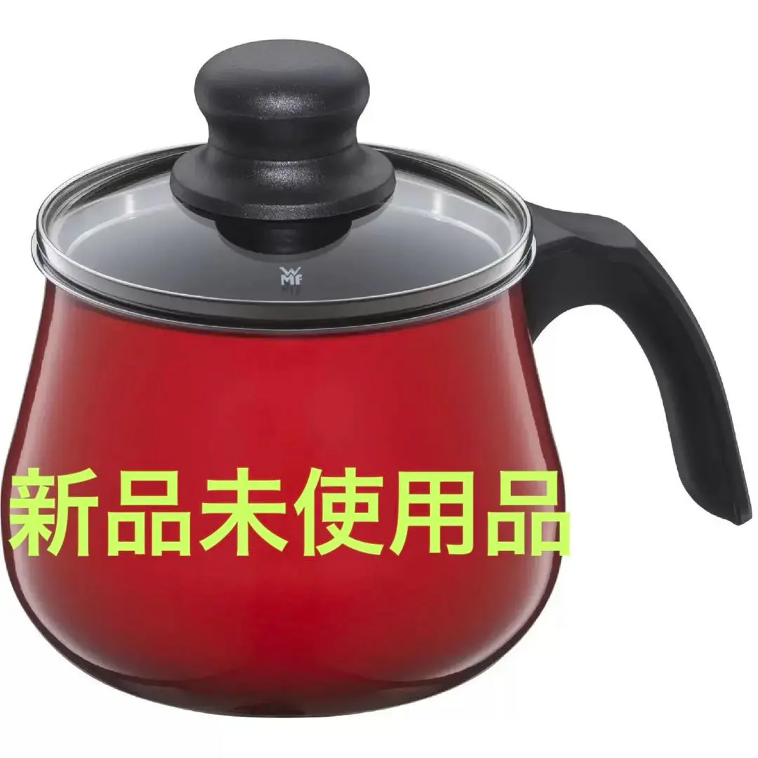 2026年最新】wmf フュージョンテック ミネラル マルチポットの人気