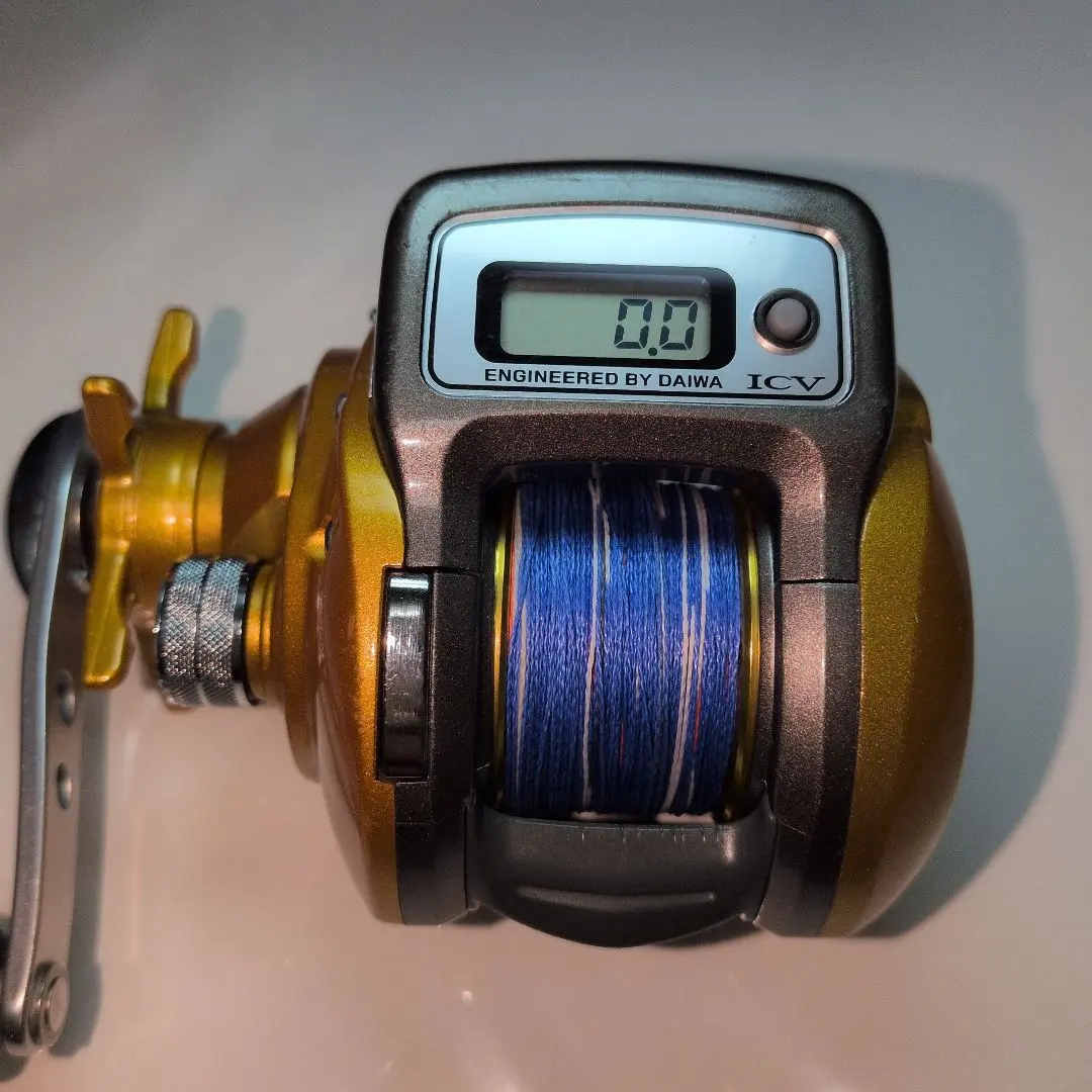 2026年最新】イッツ ICV 150の人気アイテム - メルカリ