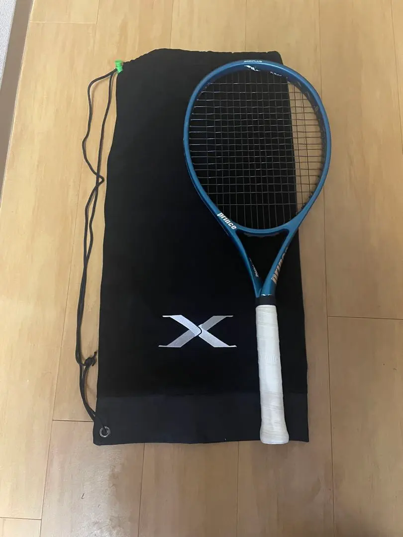 2026年最新】PRINCE x100の人気アイテム - メルカリ