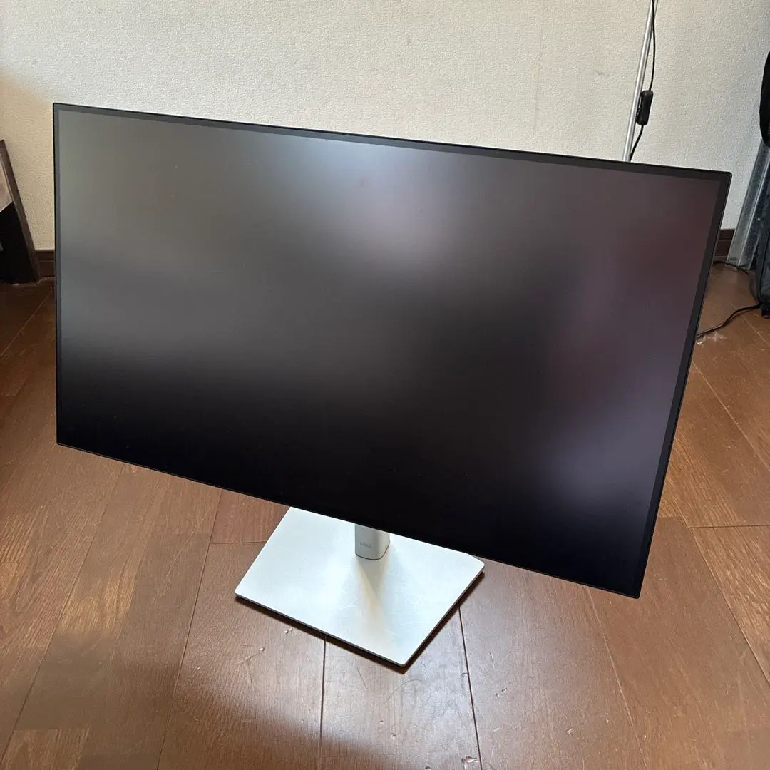 2026年最新】U2723QEの人気アイテム - メルカリ