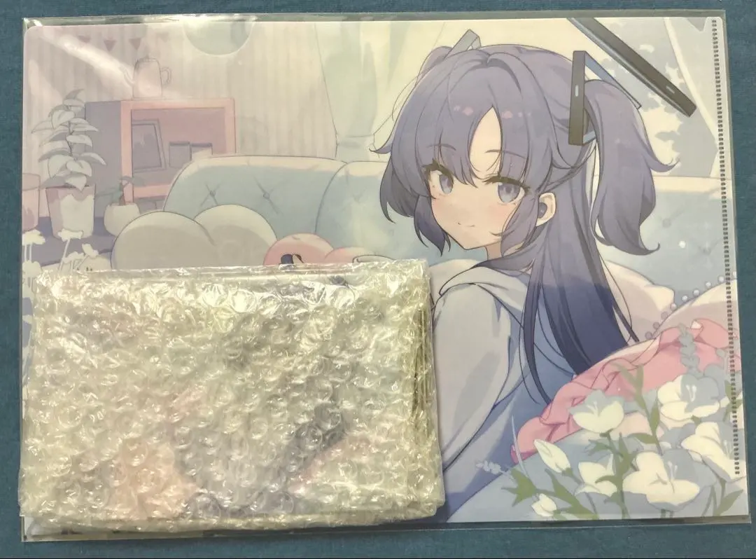 2026年最新】早瀬ユウカ イヤホンの人気アイテム - メルカリ