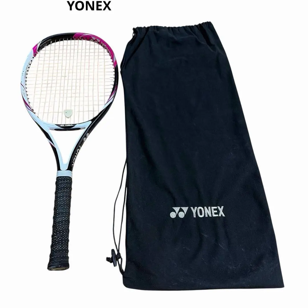 2026年最新】YONEX VCORE speedの人気アイテム - メルカリ