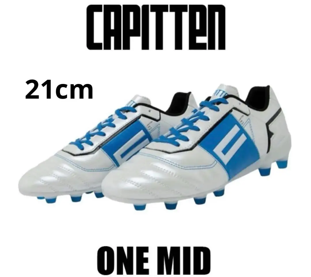 2026年最新】イニエスタ スパイクの人気アイテム - メルカリ