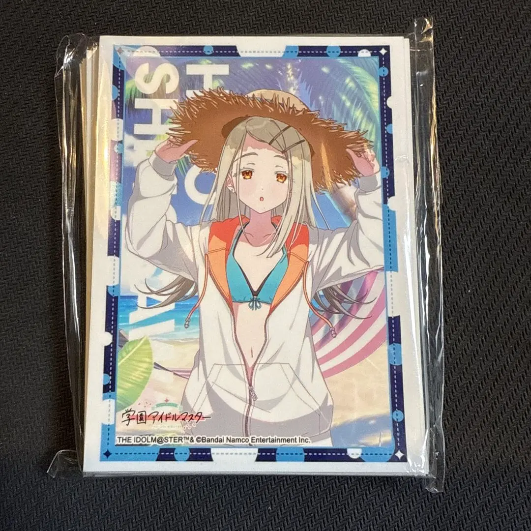 2026年最新】篠澤広 プレイマットの人気アイテム - メルカリ