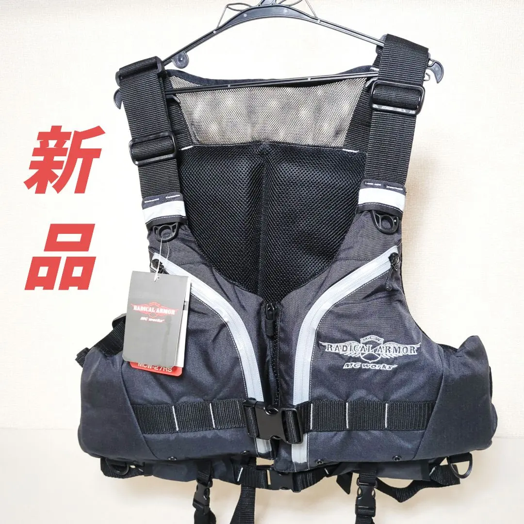 2026年最新】mcワークス ベストの人気アイテム - メルカリ