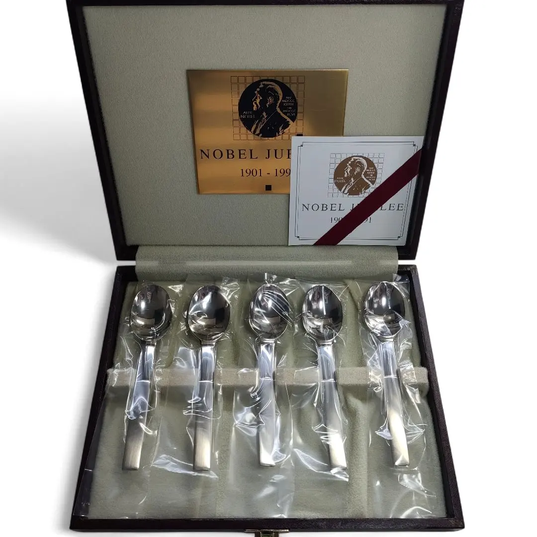 2026年最新】nobel jubileeの人気アイテム - メルカリ