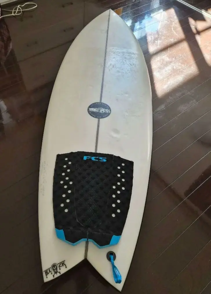 2026年最新】ブラックバロン jsの人気アイテム - メルカリ