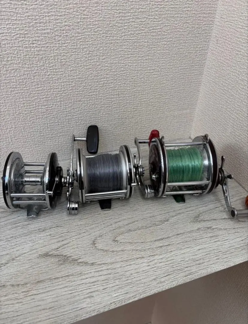 2026年最新】ペン セネター 4/0の人気アイテム - メルカリ