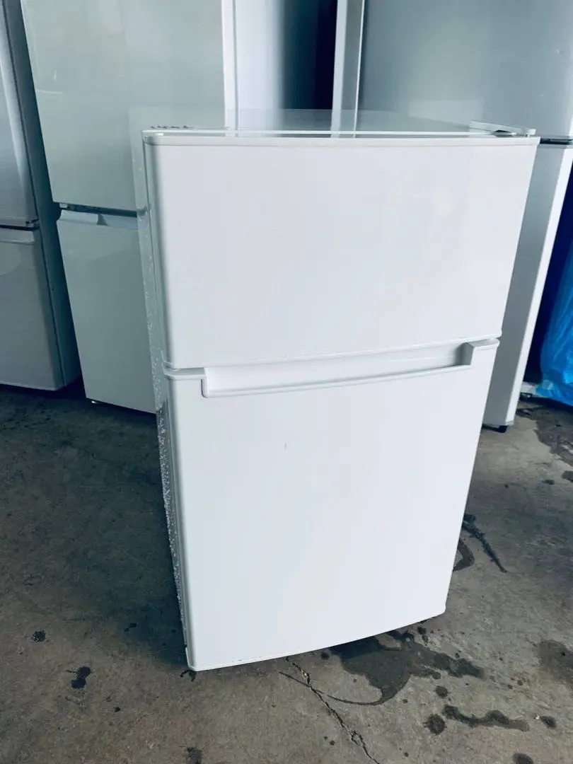 2026年最新】AT-RF85Bの人気アイテム - メルカリ