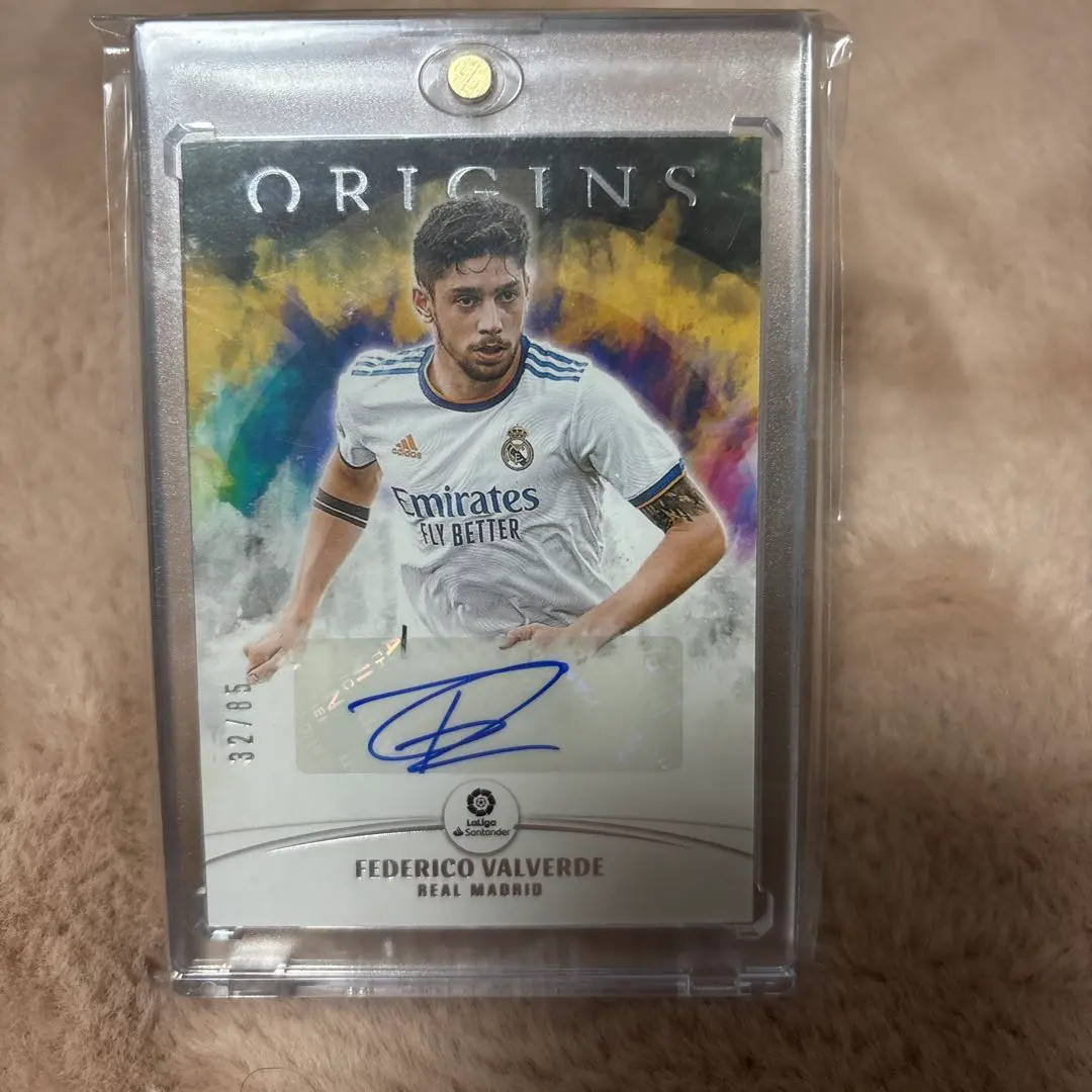 2026年最新】バルベルデ サインの人気アイテム - メルカリ