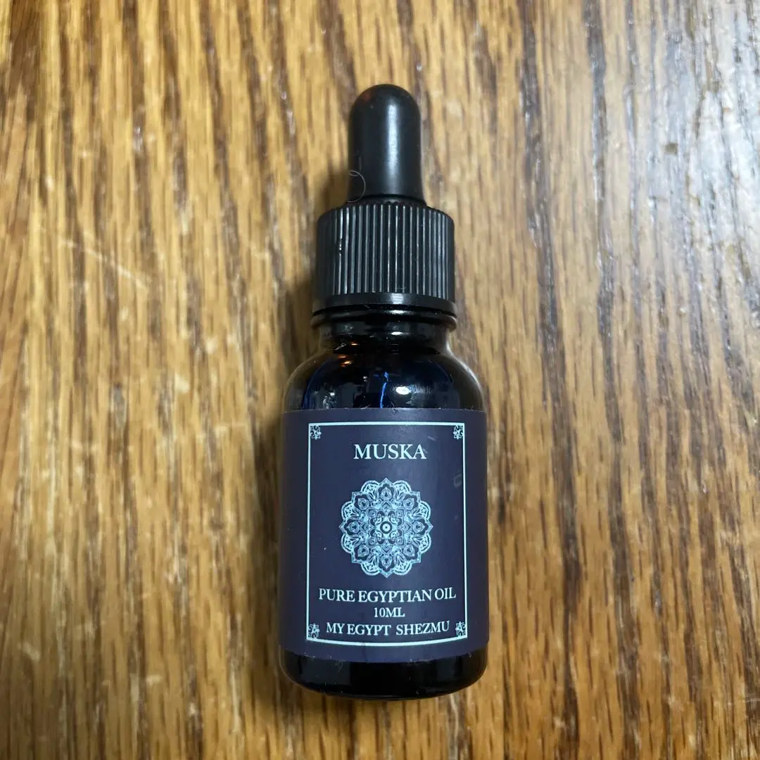 2026年最新】マイエジプト オイルの人気アイテム - メルカリ