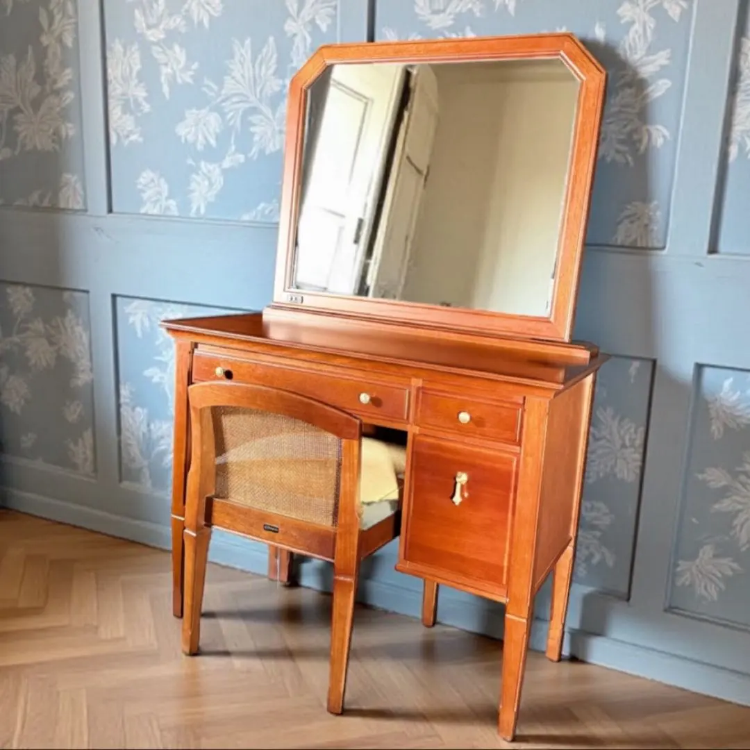 2026年最新】マルニ木工 ドレッサー・鏡台の人気アイテム - メルカリ
