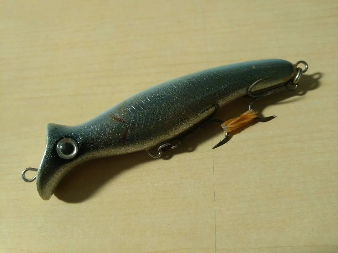 2026年最新】原工房 ブーツの人気アイテム - メルカリ