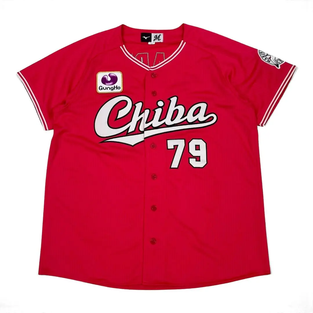 2026年最新】79マーティン選手の人気アイテム - メルカリ