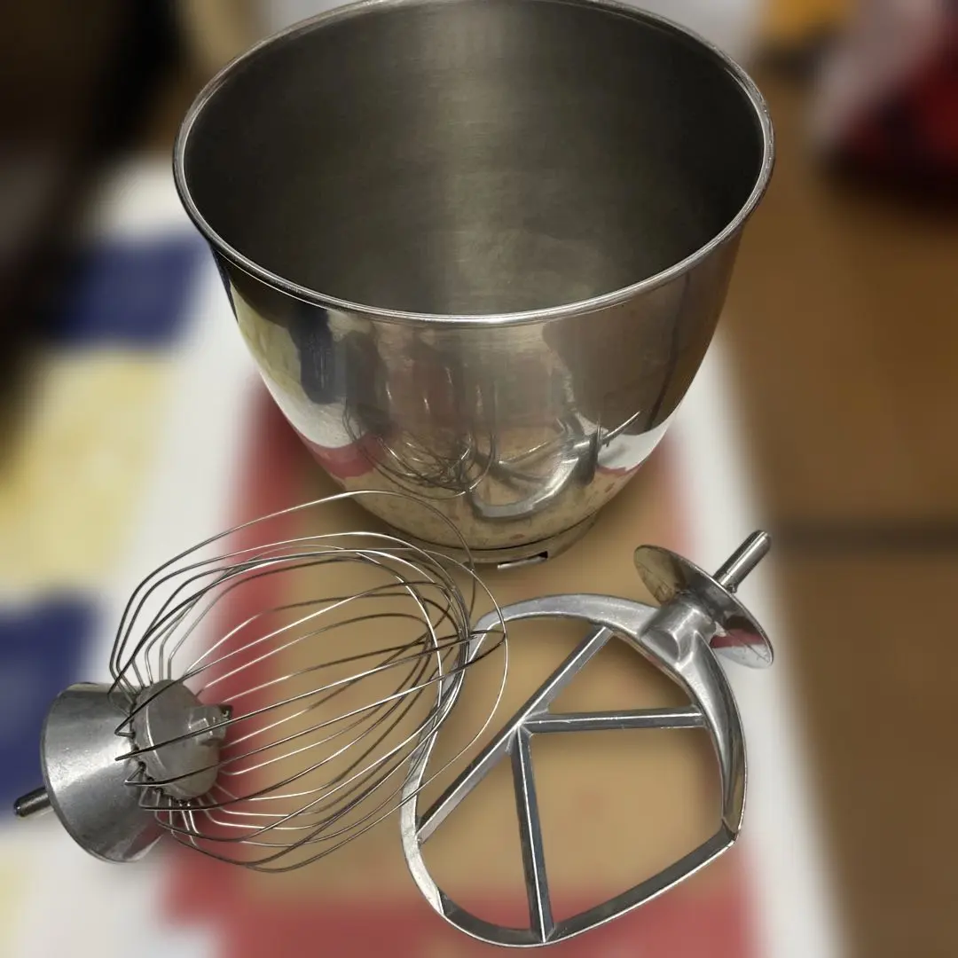 2026年最新】ケンミックス ボウルの人気アイテム - メルカリ