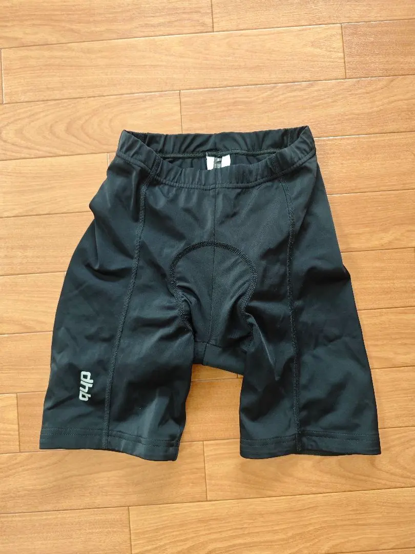 2026年最新】dhb ビブの人気アイテム - メルカリ