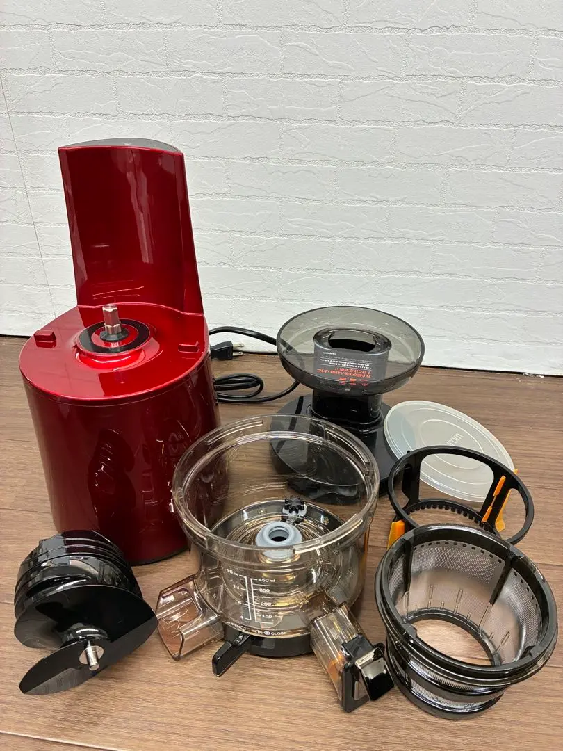 2026年最新】h-aa-rba17の人気アイテム - メルカリ