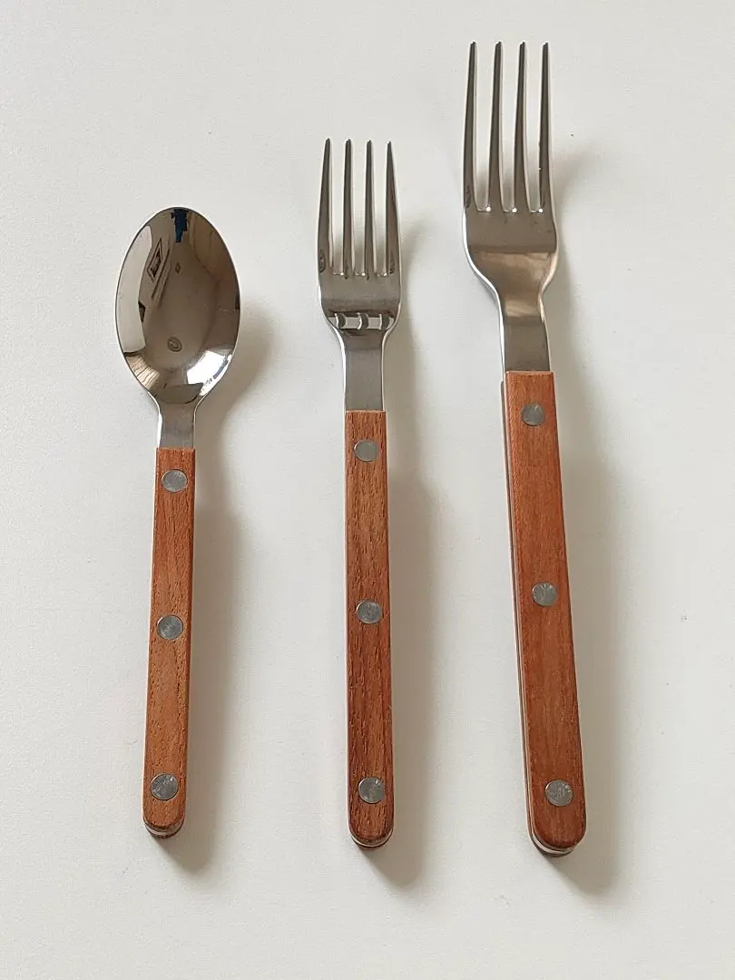 2026年最新】サーブル カトラリーの人気アイテム - メルカリ