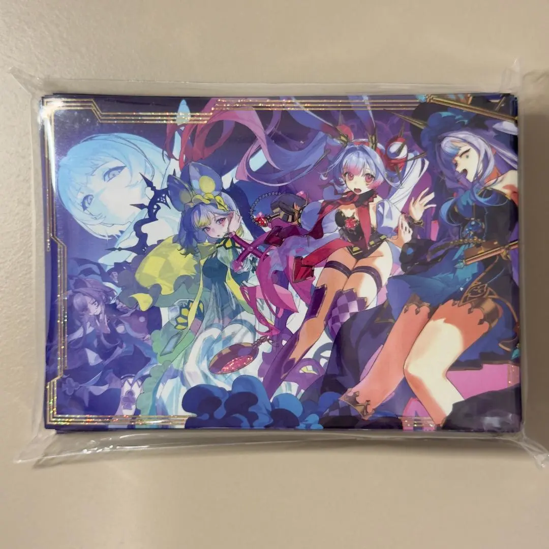 2026年最新】ドーマウス スリーブの人気アイテム - メルカリ