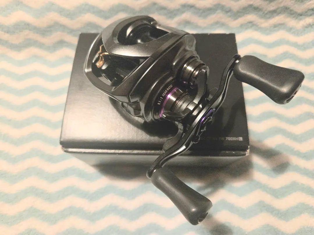 2026年最新】スティーズct sv tw 700xhlの人気アイテム - メルカリ