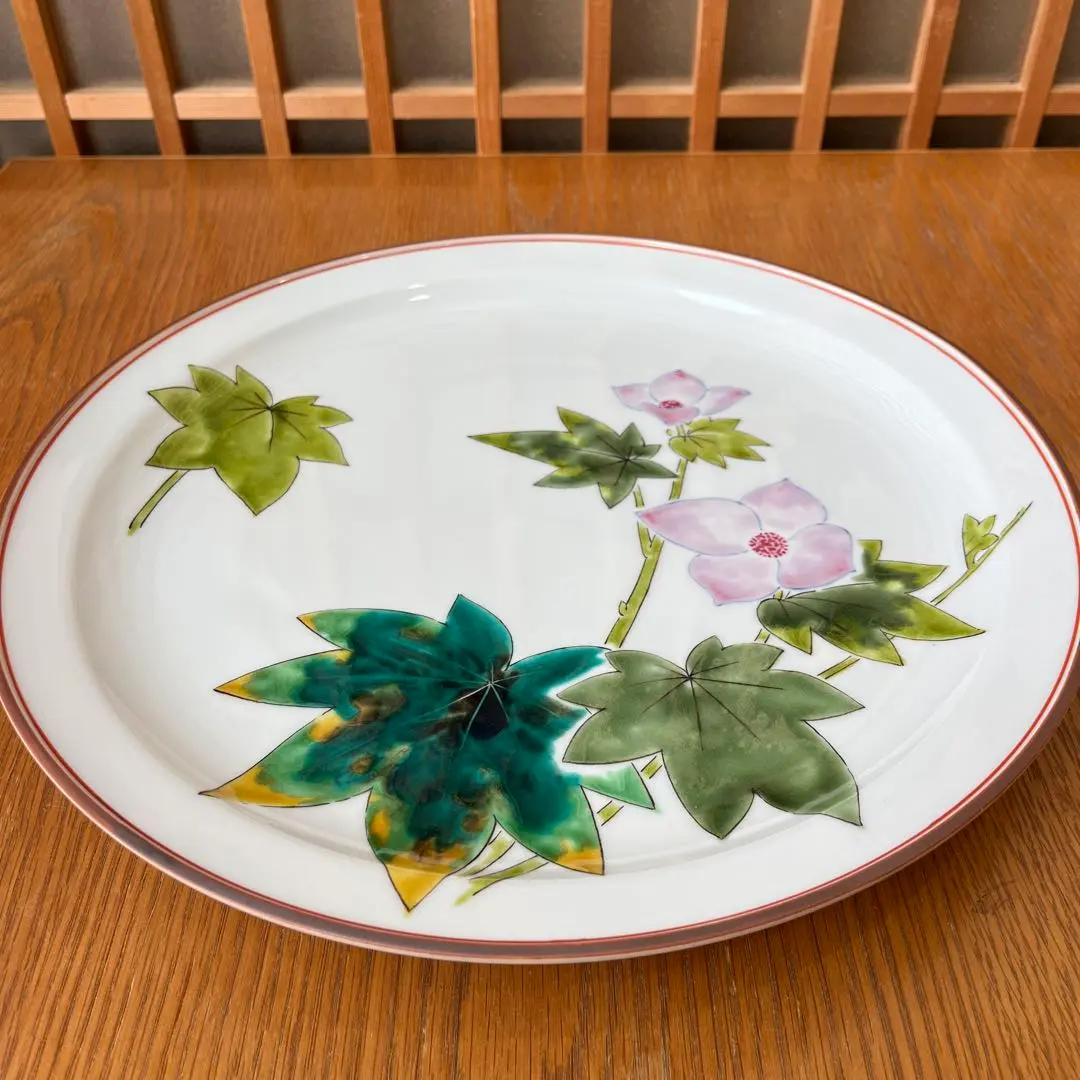 2026年最新】九谷焼 川田稔の人気アイテム - メルカリ