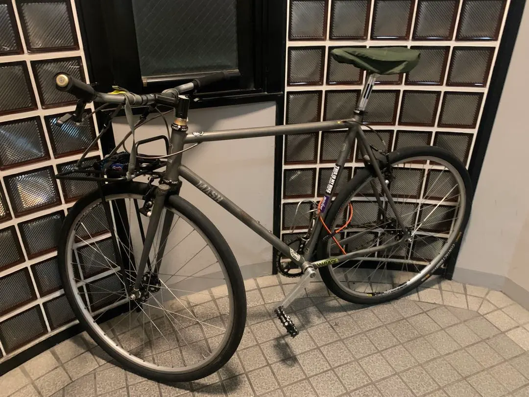 2026年最新】コグ チタンの人気アイテム - メルカリ