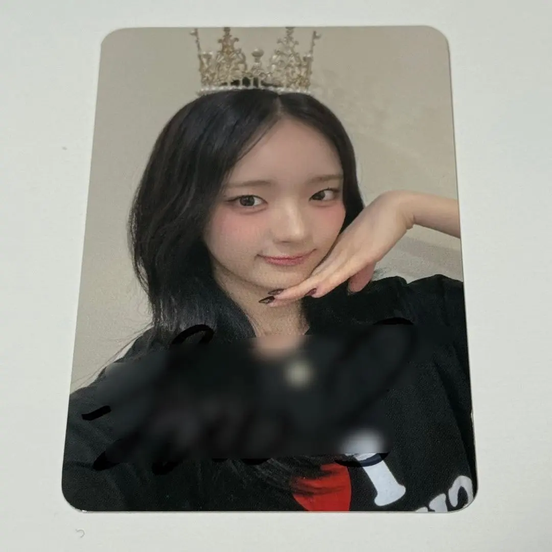 2026年最新】ichillin イジの人気アイテム - メルカリ