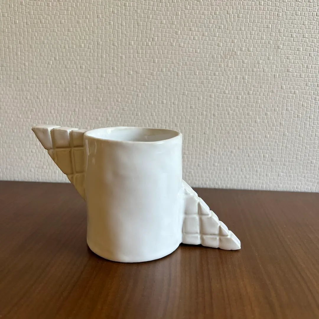 2026年最新】birbiraの人気アイテム - メルカリ