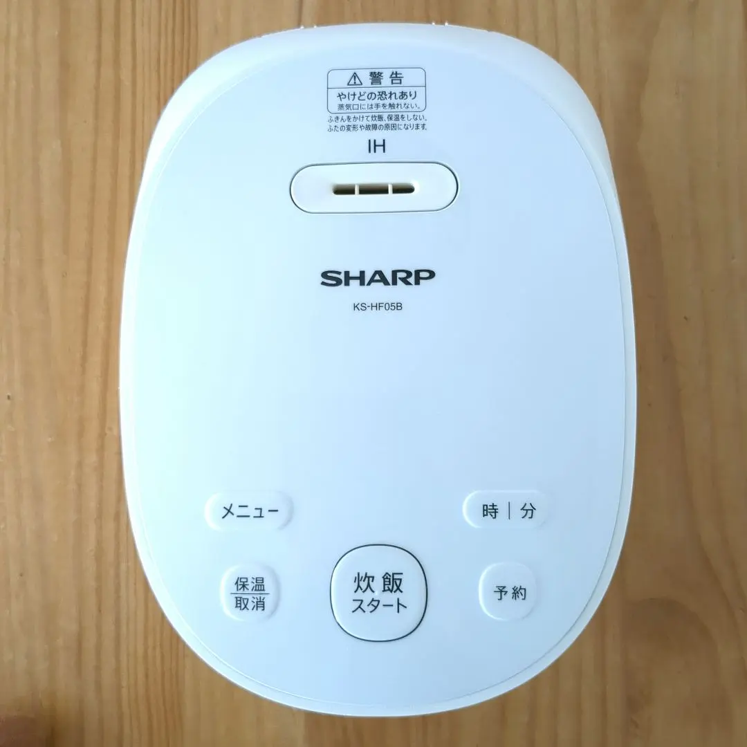 2026年最新】KS-HF05Bの人気アイテム - メルカリ