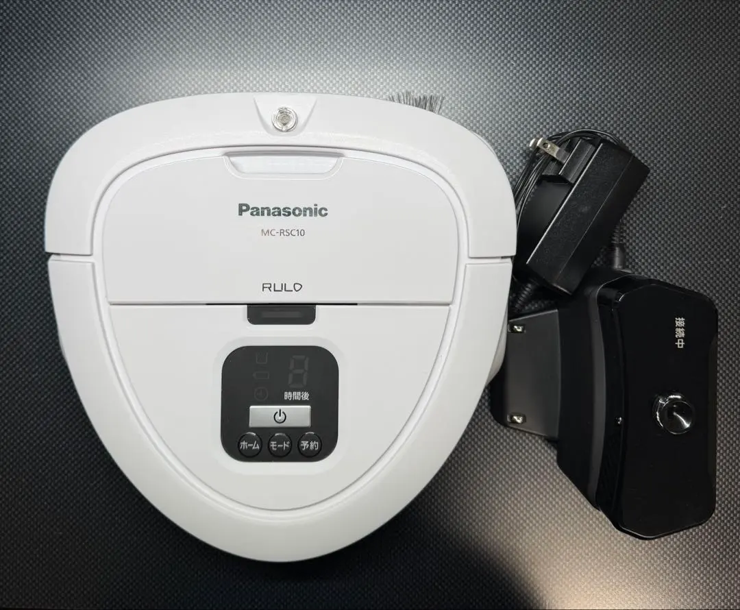 2026年最新】mc-rsc10の人気アイテム - メルカリ