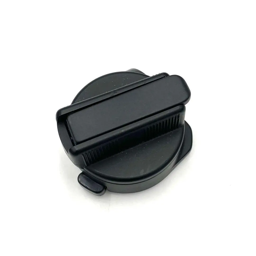 2026年最新】MAMIYA 645 グリップの人気アイテム - メルカリ