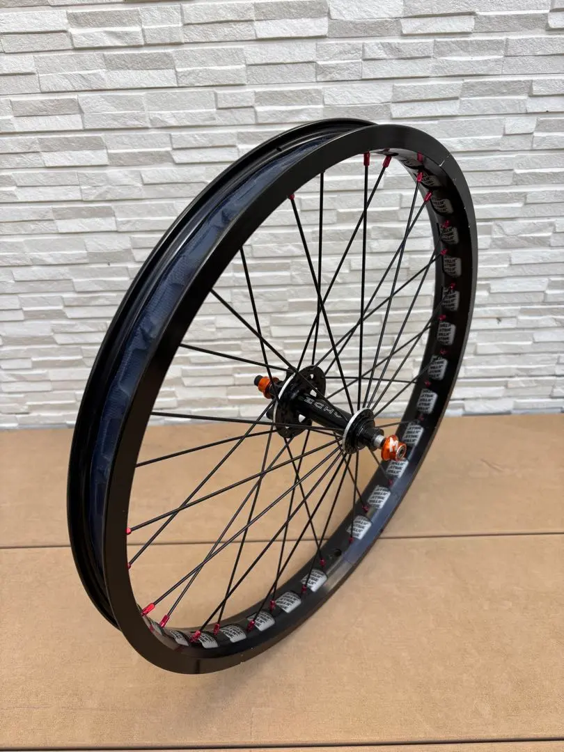 2026年最新】トライアル バイク 20インチの人気アイテム - メルカリ