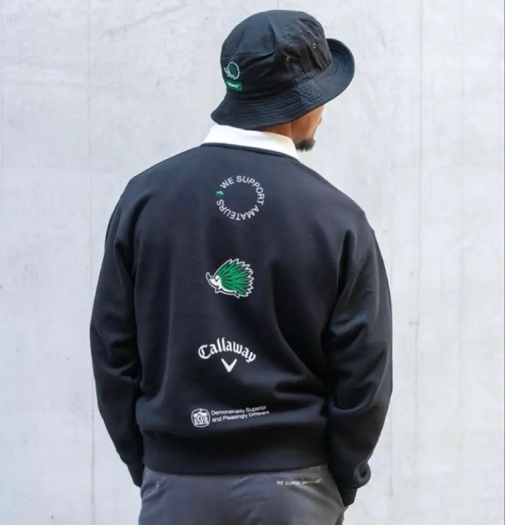 2026年最新】クラブハウス clubhaus キャロウェイの人気アイテム