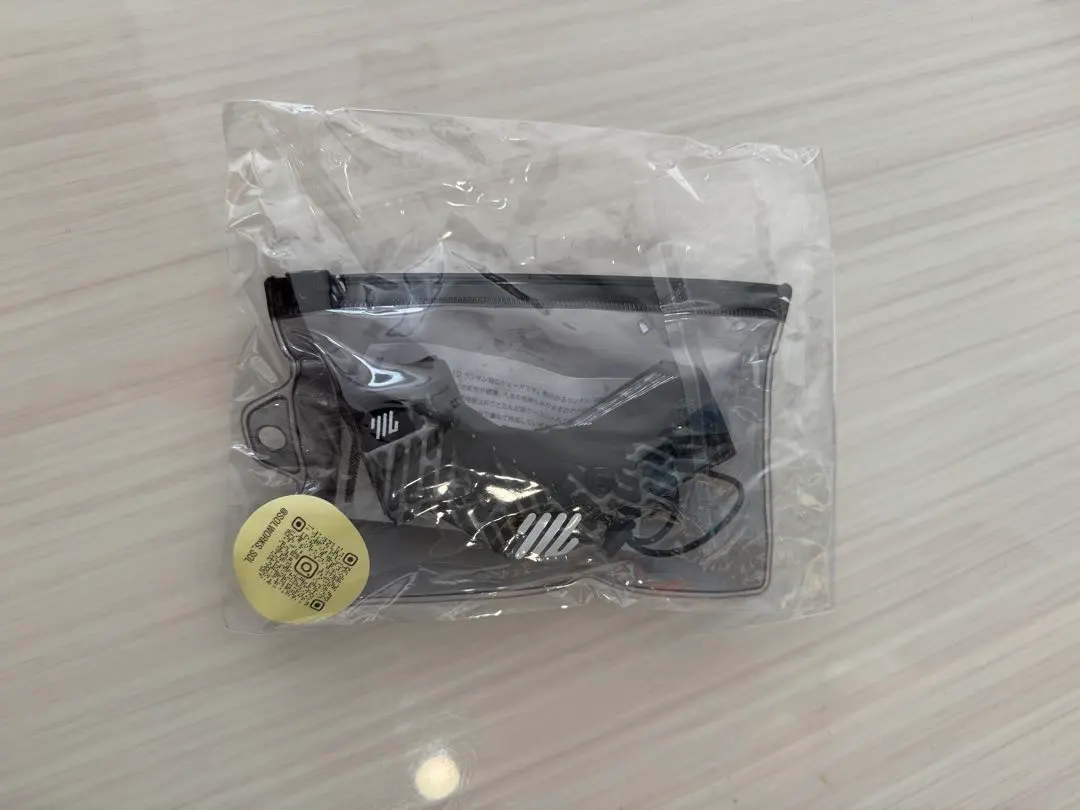 2026年最新】solol blackの人気アイテム - メルカリ