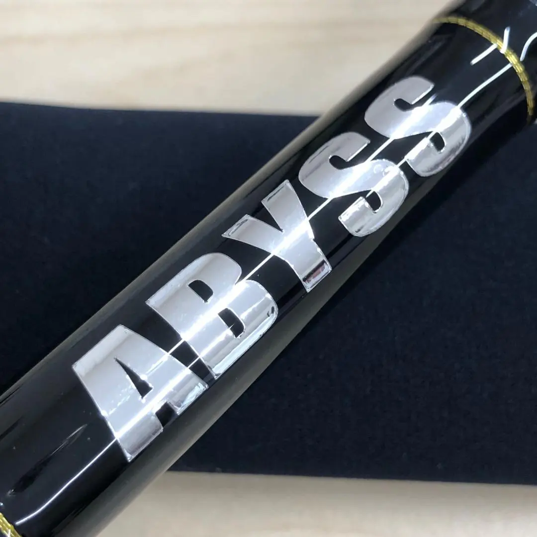 2026年最新】渥美拓馬の人気アイテム - メルカリ